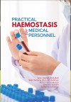 Practical Haemostasisfor Medical Personnel - text