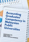 Accounting Graduates' Competency in Malaysian Public Universities - text