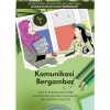Komunikasi Bergambar (Penjagaan dan Pengurusan Asas Kanak-KanakPalsi Serebrum: Siri 6) - text