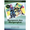 Memposisi dan Mengangkat (Penjagaan dan Pengurusan Asas Kanak-Kanak Palsi Serebrum: Siri 2) - text