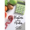 Kalori dan Anda - text