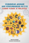 Pendidikan Jasmani dan Perkembangan Motor Kanak-Kanak di Malaysia - text