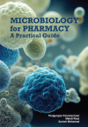 Microbiology for Pharmacy: A Practical Guide - text
