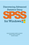 Discovering Advanced Statistics Using SPSS for Windows - text