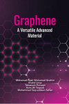 Graphene: A Versatile Advanced Material - text
