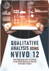 Qualitative Analysis Using NVivo 12 - text