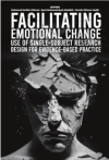 Facilitating Emotional Change: Use of Single-Subject Research Design for Evidence-Based Practice - text