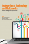 Instructional Technology and Multimedia: Trends, Challenges and Opportunities - text