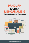 Panduan Mudah Menganalisis Laporan Kewangan Perniagaan by Liyana Hazwani Johari from  in  category