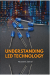 Understanding LED Technology - text