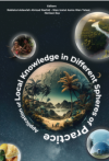 Application of Local Knowledge in Different Spheres of Practice - text
