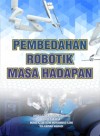 Pembedahan Robotik Masa Hadapan - text