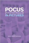 POCUS (Point-of-Care Ultrasound) in Pictures - text