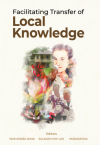 Facilitating Transfer of Local Knowledge - text
