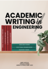 Academic Writing in Engineering - text