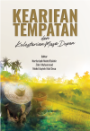 Kearifan Tempatan dan Kelestarian Masa Depan - text