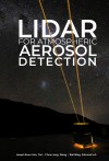 LIDAR for Atmospheric Aerosol Detection - text