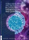 Visible-near Infrared Spectroscopy in Cytology Differentiation and Quantification by Suhainah Sudik, Ahmad Fairuz Omar, Azman Seeni, Mohd Hafiz Mail from PENERBIT UNIVERSITI SAINS MALAYSIA in General Academics category Visible-near Infrared Spectroscopy in Cytology Differentiation and Quantification by Suhainah Sudik, Ahmad Fairuz Omar, Azman Seeni, Mohd Hafiz Mail from in category