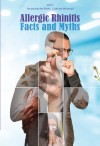 Allergic Rhinitis: Facts and Myths - text