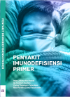Penyakit Imunodefisiensi Primer - text