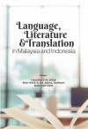 Language, Literature and Translation in Malaysia and Indonesia - text