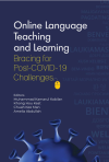 Online Language Teaching and Learning: Bracing for Post-COVID-19 Challenges - text