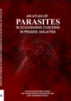 An Atlas of Parasites in Scavenging Chickens in Penang, Malaysia - text