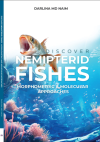 Discover Nemipterid Fishes: Morphometric and Molecular Approaches - text