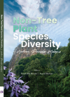 Non-Tree Plant Species Diversity of Northern Peninsular Malaysia - text