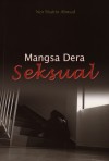 Mangsa Dera Seksual by Nor Shafrin Ahmad from  in  category
