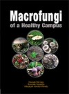 Macrofungi of a Healty Campus - text