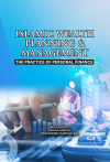 Islamic Wealth Planning & Management: The Practice of Personal Finance by Rosalan Ali, Ismail Ahmad, Mohammed Hariri Bakri from  in  category