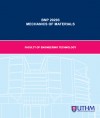 MODUL P&P MECHANICS OF MATERIALS by Suraya Hani Adnan, Norwati Jamaludin, Shahiron Shahidan & Mohamad Hairi Osman from  in  category