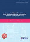 MODUL P&P: BNQ 10304 FLUID MECHANICS AND FLOW BEHAVIOURS IN CHEMIVAL ENGINEERING INDUSTRY by Aliff Hisyam A Razak, Intan Nur-Zahraa Arba’in & Noor Aminadia Baharuddin from Penerbit UTHM in Engineering & IT category MODUL P&P: BNQ 10304 FLUID MECHANICS AND FLOW BEHAVIOURS IN CHEMIVAL ENGINEERING INDUSTRY by Aliff Hisyam A Razak, Intan Nur-Zahraa Arba’in & Noor Aminadia Baharuddin from  in  category