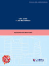 Modul P&P: DAC 22303 FLUID MECHANICS by Izat Yahaya, Zarina Md Ali,Noor Aliza Ahmad, Wan Afnizan Wan Mohamed, Tan Lai Wai, Khairul Zaman Abdul Malek from  in  category