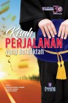KISAH PERJALANAN YANG BERNOKTAH by 978-629-490-054-7 from  in  category