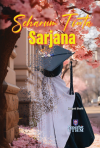 SEHARUM TINTA SARJANA - text