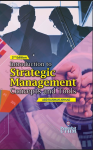 INTRODUCTION TO STRATEGIC MANAGEMENT CONCEPTS AND TOOLS 2nd EDITION - text