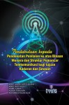 Pendahuluan kepada Pendekatan Penilaian ke atas Binaan Menara dan Struktur Pemancar Telekomunikasi bagi tujuan Kadaran dan Sewaan by Mohd Hasrol Haffiz Aliasak, Mohd Farid Sa’ad, Najma Azman, Ashrof Zainuddin, Muhammad Nazim Alias from  in  category