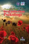 KOMPILASI KAJIAN KESEJAHTERAAN PSIKOLOGI by Editor: Amran Hassan from  in  category