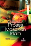 Integrasi Proses Masakan Islam by Ahmad Esa, Zalina@Siti Aishah Abd Aziz from  in  category