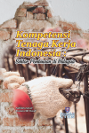 KOMPETENSI TENAGA KERJA INDONESIA: SEKTOR PEMBINAAN DI MALAYSIA by Fadillah Ismail, Rosman Md Yusoff from  in  category