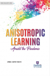 Anisotropic Learning Amidst the Pandemic - text