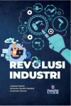 REVOLUSI INDUSTRI by Suhaizal Hashim, Nurhanim Saadah Abdullah, Usuloudin Hamzah. from  in  category
