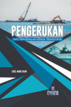 PENGERUKAN SATU PENGENALAN KEPADA TEKNOLOGIS by CHEE-MING CHAN from  in  category