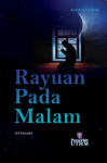 RAYUAN PADA MALAM by LUTFAN JAES from  in  category