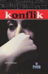Konflik by Amran Hassan from  in  category