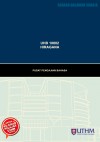 MODUL P&P: Hiragana by Rosmahalil Azrol bin Abdullah, Hiyama Junko @ Noor Siti Abdullah dan Siti Hajar Bidin from  in  category