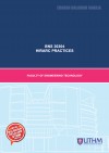 MODUL P&P: BNS 30304 HIRARC PRACTICES by Aliff Hisyam A Razak, Intan Nur-Zahraa Arba’in, Noor Adzirah Mohd Fauzi, Noreen Syakireen Norman & Muhammad Arif Hafifuddin Mohd Zaidy from  in  category