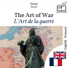 L’Art de la guerre - édition bilingue anglais – français - text